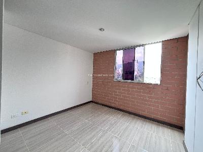 Apartamento de 3 alcobas en venta en Aves Maria, Sabaneta, 67 m² · foto 11 de 15