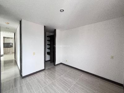 Apartamento de 3 alcobas en venta en Aves Maria, Sabaneta, 67 m² · foto 12 de 15