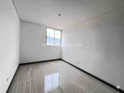 Apartamento de 3 alcobas en venta en Aves Maria, Sabaneta, 67 m² · foto 15 de 15