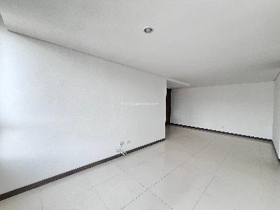 Apartamento de 3 alcobas en venta en Aves Maria, Sabaneta, 67 m² · foto 4 de 15