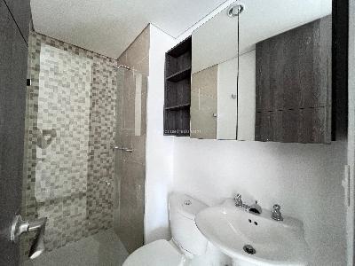 Apartamento de 3 alcobas en venta en Aves Maria, Sabaneta, 67 m² · foto 8 de 15