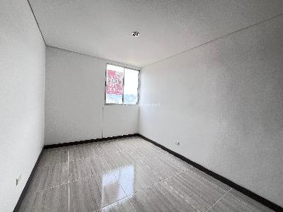 Apartamento de 3 alcobas en venta en Aves Maria, Sabaneta, 67 m² · foto 9 de 15