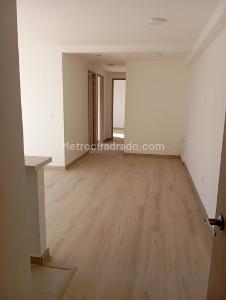 Apartamento de 3 alcobas en venta en Los Colegios, Rionegro, 73 m² · foto 2 de 7