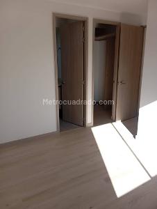 Apartamento de 3 alcobas en venta en Los Colegios, Rionegro, 73 m² · foto 4 de 7