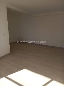 Apartamento de 3 alcobas en venta en Los Colegios, Rionegro, 73 m² · foto 6 de 7