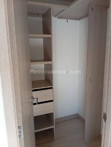Apartamento de 3 alcobas en venta en Los Colegios, Rionegro, 73 m² · foto 7 de 7