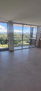 Apartamento de 3 alcobas en venta en Ojo De Agua, Rionegro, 76 m² · foto 2 de 20