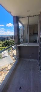 Apartamento de 3 alcobas en venta en Ojo De Agua, Rionegro, 76 m² · foto 4 de 20