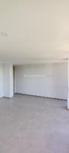Apartamento de 3 alcobas en venta en Ojo De Agua, Rionegro, 76 m² · foto 6 de 20