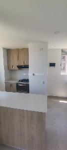 Apartamento de 3 alcobas en venta en Ojo De Agua, Rionegro, 76 m² · foto 7 de 20