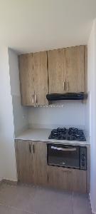 Apartamento de 3 alcobas en venta en Ojo De Agua, Rionegro, 76 m² · foto 9 de 20
