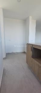 Apartamento de 3 alcobas en venta en Ojo De Agua, Rionegro, 76 m² · foto 10 de 20