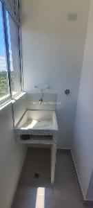 Apartamento de 3 alcobas en venta en Ojo De Agua, Rionegro, 76 m² · foto 11 de 20