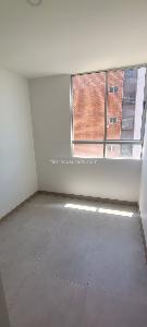 Apartamento de 3 alcobas en venta en Ojo De Agua, Rionegro, 76 m² · foto 12 de 20