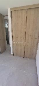 Apartamento de 3 alcobas en venta en Ojo De Agua, Rionegro, 76 m² · foto 13 de 20