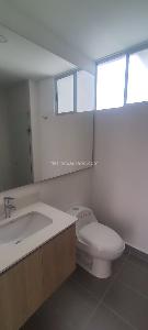 Apartamento de 3 alcobas en venta en Ojo De Agua, Rionegro, 76 m² · foto 14 de 20