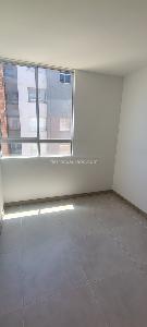 Apartamento de 3 alcobas en venta en Ojo De Agua, Rionegro, 76 m² · foto 15 de 20