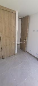 Apartamento de 3 alcobas en venta en Ojo De Agua, Rionegro, 76 m² · foto 16 de 20