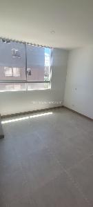 Apartamento de 3 alcobas en venta en Ojo De Agua, Rionegro, 76 m² · foto 17 de 20