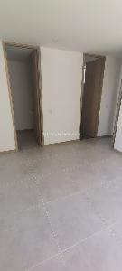 Apartamento de 3 alcobas en venta en Ojo De Agua, Rionegro, 76 m² · foto 18 de 20