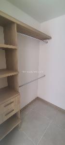 Apartamento de 3 alcobas en venta en Ojo De Agua, Rionegro, 76 m² · foto 19 de 20
