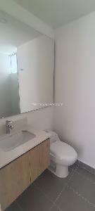 Apartamento de 3 alcobas en venta en Ojo De Agua, Rionegro, 76 m² · foto 20 de 20