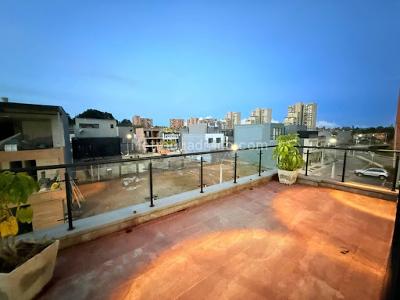 Casa de 4 alcobas en venta en Barro Blanco, Rionegro, 235 m² · foto 12 de 12
