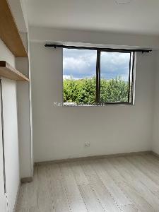 Apartamento de 2 alcobas en venta en San Antonio De Pereira, Rionegro, 66 m² · foto 10 de 13