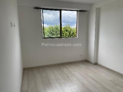 Apartamento de 2 alcobas en venta en San Antonio De Pereira, Rionegro, 66 m² · foto 12 de 13