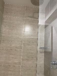 Apartamento de 2 alcobas en venta en San Antonio De Pereira, Rionegro, 66 m² · foto 13 de 13