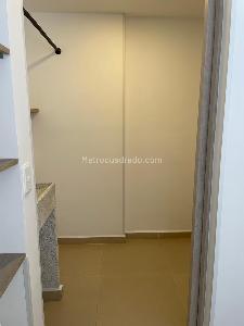 Apartamento de 2 alcobas en venta en San Antonio De Pereira, Rionegro, 66 m² · foto 6 de 13