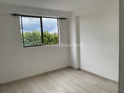 Apartamento de 2 alcobas en venta en San Antonio De Pereira, Rionegro, 66 m² · foto 7 de 13