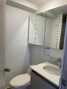 Apartamento de 2 alcobas en venta en San Antonio De Pereira, Rionegro, 66 m² · foto 9 de 13