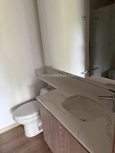 Apartamento de 2 alcobas en venta en Sajonia, Rionegro, 138 m² · foto 10 de 11
