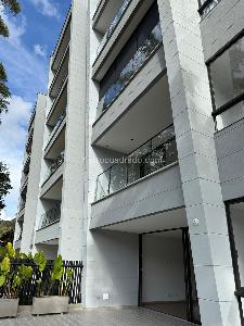 Apartamento de 2 alcobas en venta en Sajonia, Rionegro, 138 m² · foto 11 de 11