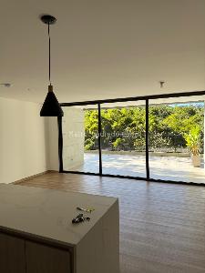 Apartamento de 2 alcobas en venta en Sajonia, Rionegro, 138 m² · foto 5 de 11