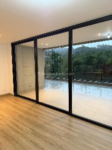 Apartamento de 2 alcobas en venta en Sajonia, Rionegro, 138 m² · foto 6 de 11