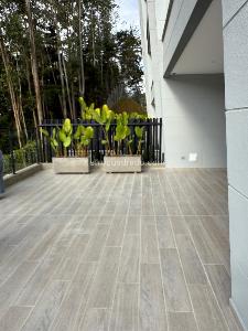 Apartamento de 2 alcobas en venta en Sajonia, Rionegro, 138 m² · foto 8 de 11