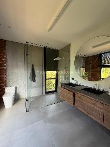 Apartamento en venta en El Poblado, Medellín · foto 14 de 14