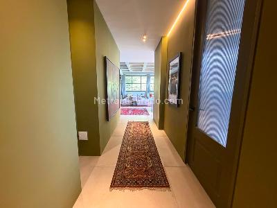 Apartamento en venta en El Poblado, Medellín · foto 2 de 14