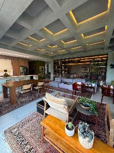 Apartamento en venta en El Poblado, Medellín · foto 6 de 14