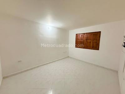 Casa de 3 alcobas en venta en El Capiro, Rionegro, 200 m² · foto 13 de 13