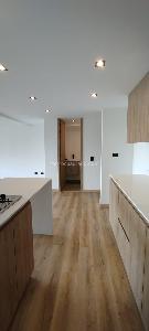Apartamento de 3 alcobas en venta en Rionegro, Rionegro, 86 m² · foto 3 de 19