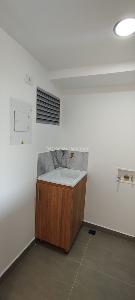 Apartamento de 3 alcobas en venta en Rionegro, Rionegro, 86 m² · foto 4 de 19