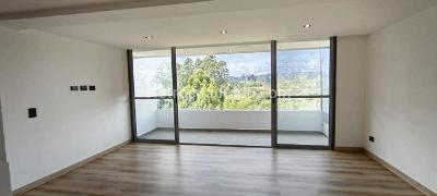 Apartamento de 3 alcobas en venta en Rionegro, Rionegro, 86 m² · foto 5 de 19