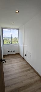 Apartamento de 3 alcobas en venta en Rionegro, Rionegro, 86 m² · foto 10 de 19