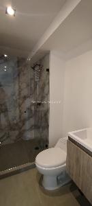 Apartamento de 3 alcobas en venta en Rionegro, Rionegro, 86 m² · foto 11 de 19