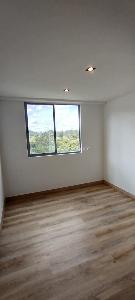 Apartamento de 3 alcobas en venta en Rionegro, Rionegro, 86 m² · foto 12 de 19