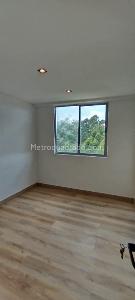 Apartamento de 3 alcobas en venta en Rionegro, Rionegro, 86 m² · foto 14 de 19