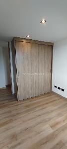 Apartamento de 3 alcobas en venta en Rionegro, Rionegro, 86 m² · foto 15 de 19